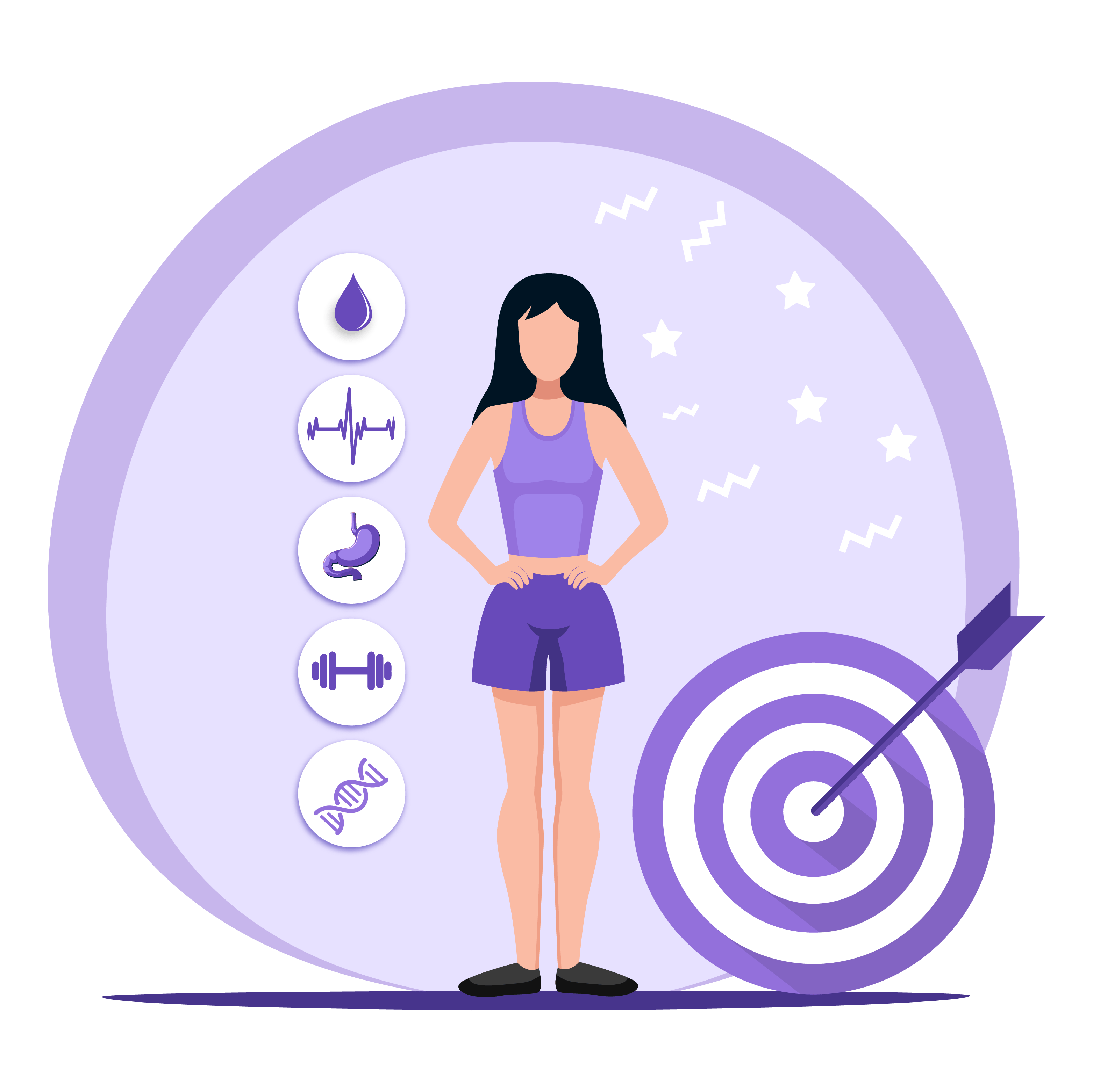 Wegovy For Weight Loss Online Prescription Weight Loss Coach wegovy-for-weight-loss-online-prescription-weight-loss-coach